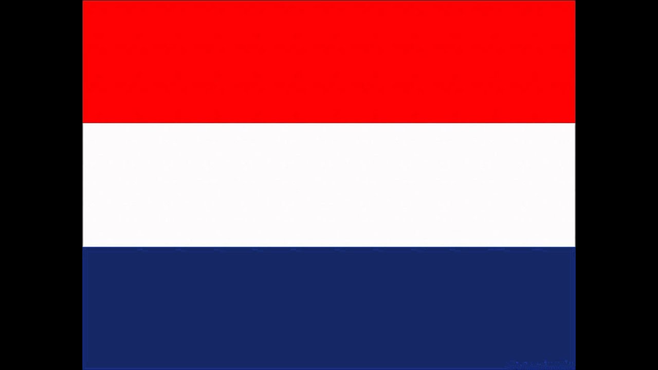 Crazy Dutch House Top 100 - CD 1