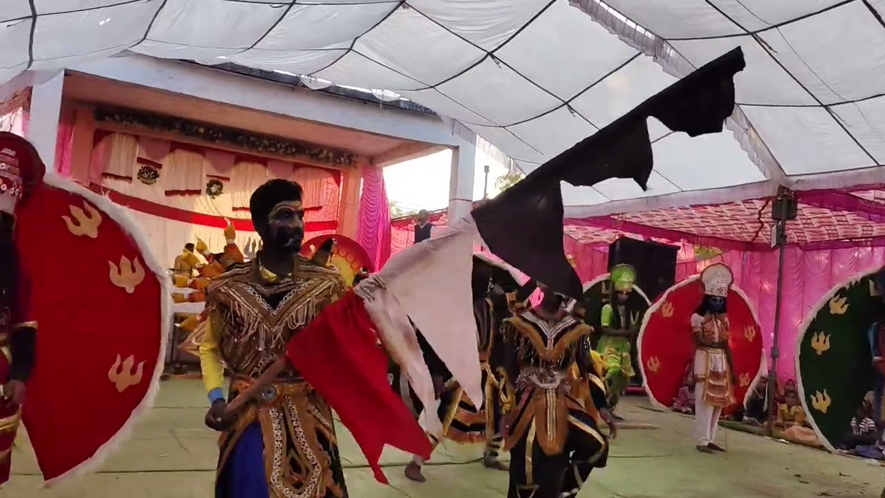 जय माँ शीतला जस झांकी मंडली बीरो भाट 🌹🌹🌹🙏🙏🙏🙏बेलगांव मे 🙏🙏🙏