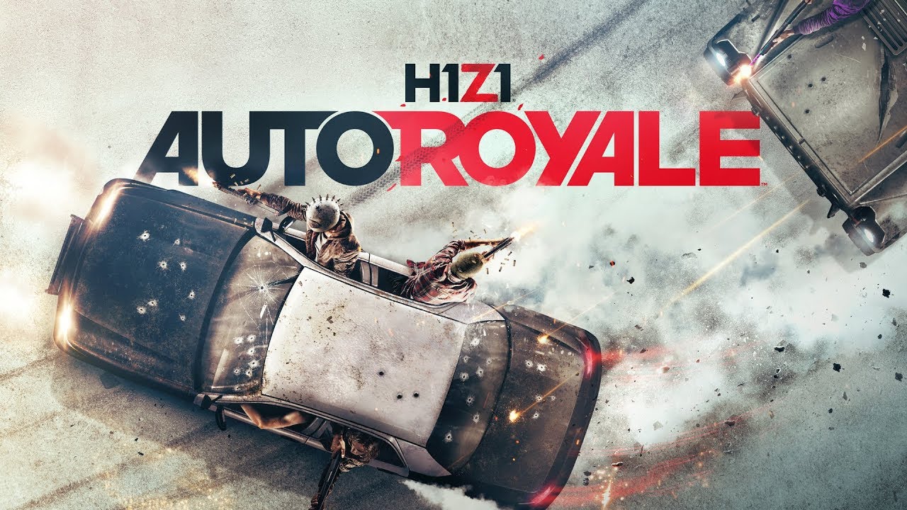SQUAD DA CRITICANCIA NO AUTOROYALE!  FT. Skipnho, Th3D4rkness e Mazones