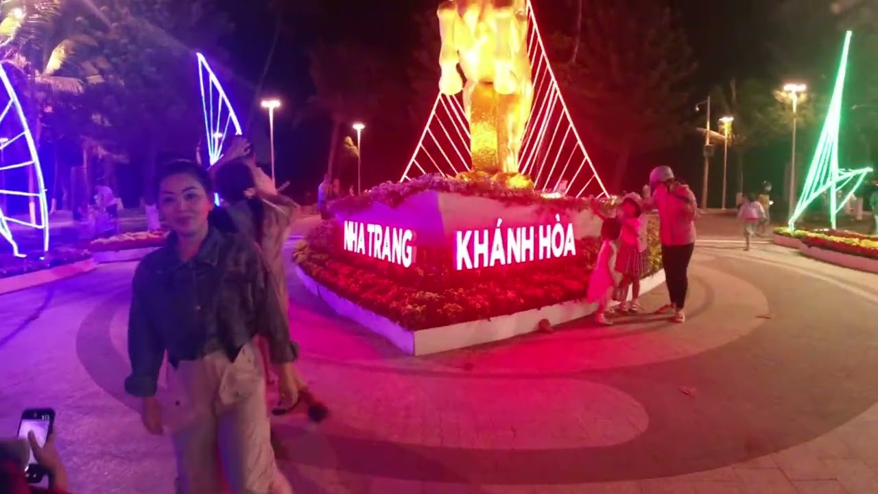 12.02.2026, GẶP GỠ ĐỒNG NGHIỆP CŨ PHƯƠNG XA!