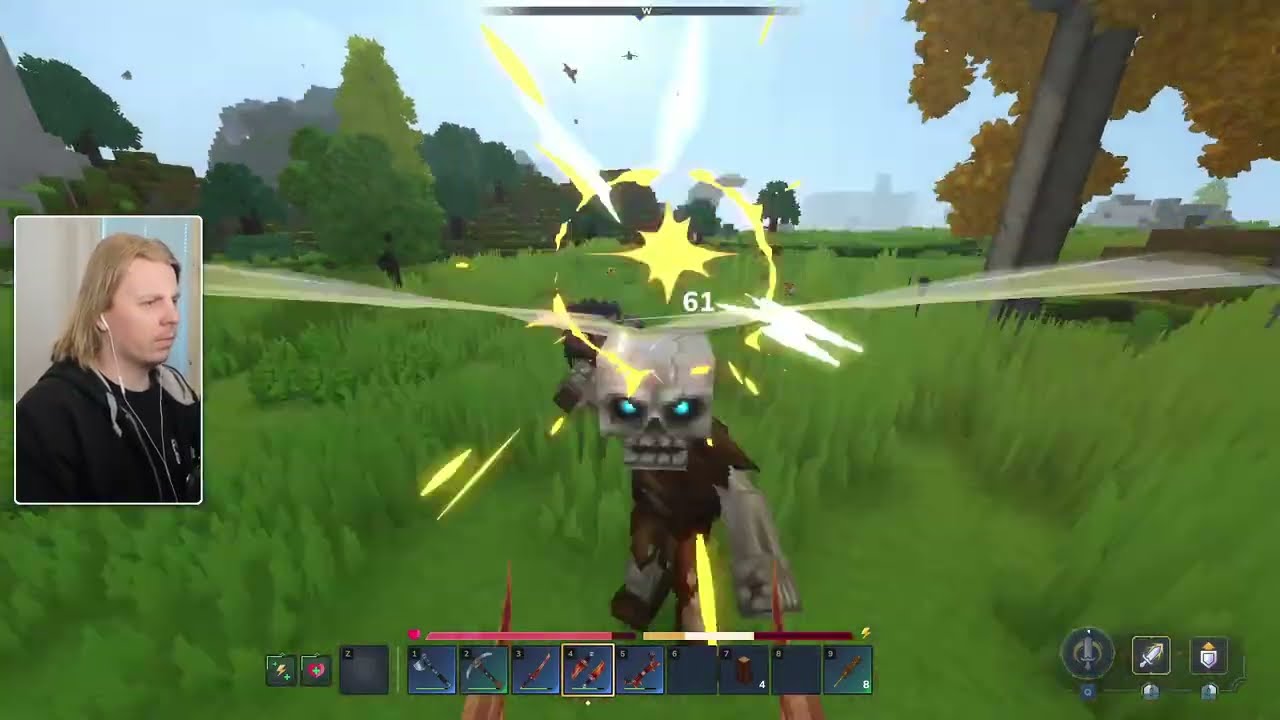 Pelataan Hytalea! + Update!