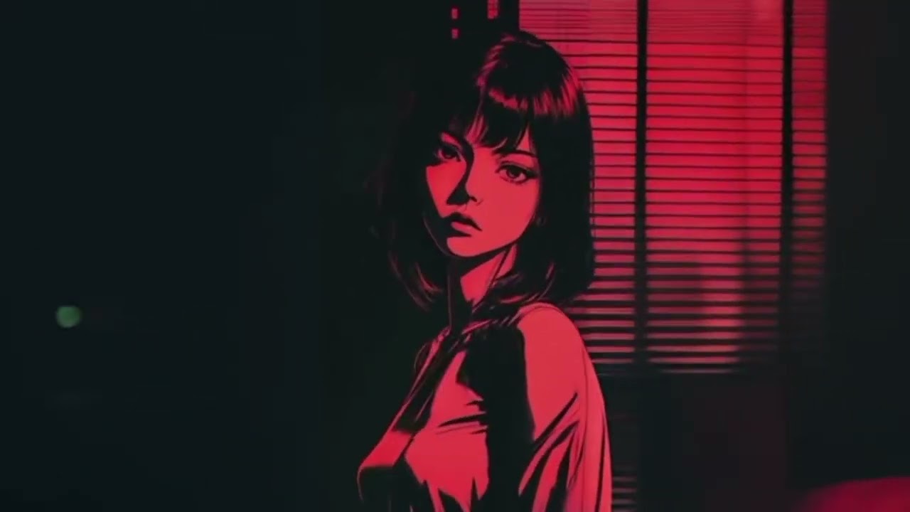 Tokyo FT. 4RealBea (Prod.PlugLip)