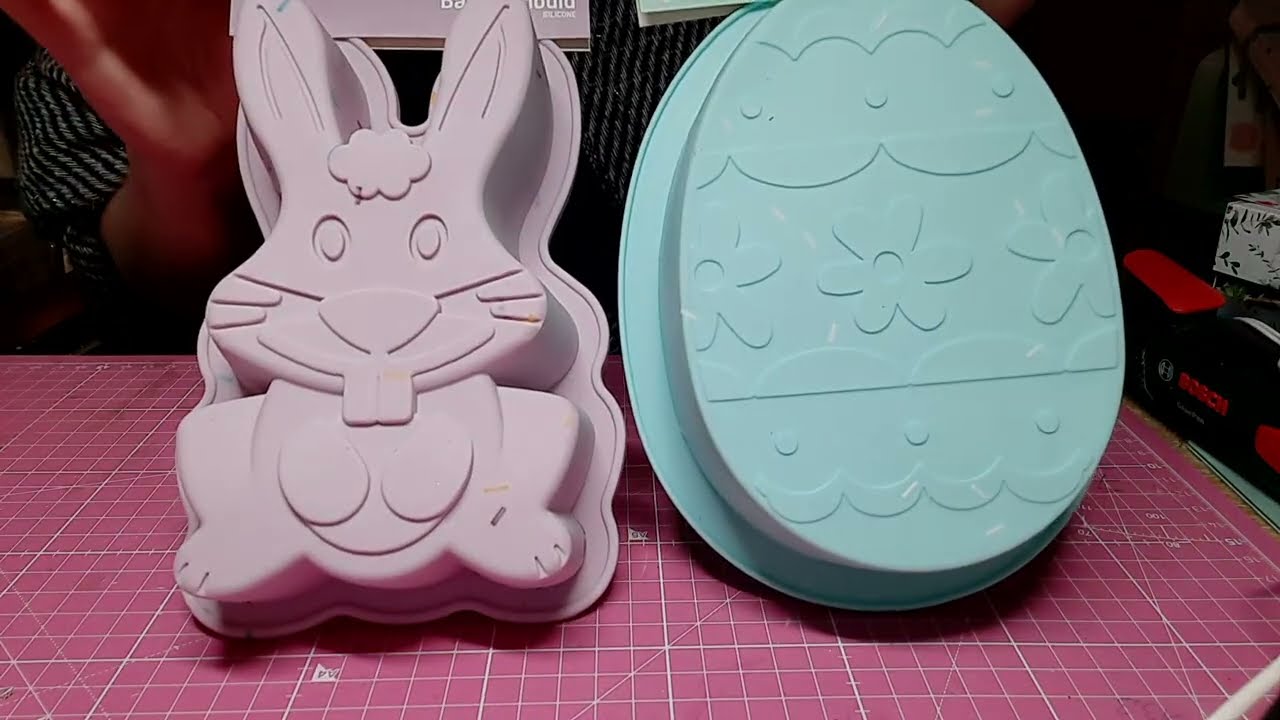 Mini haul Action 