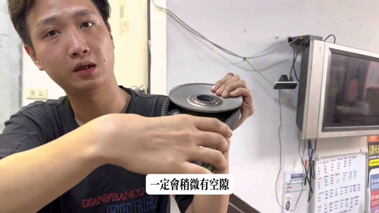 ｜鋁開閉盤跟鐵開閉盤到底應該怎麼選❓｜除了老闆告訴你以外店🐱同場加映😍