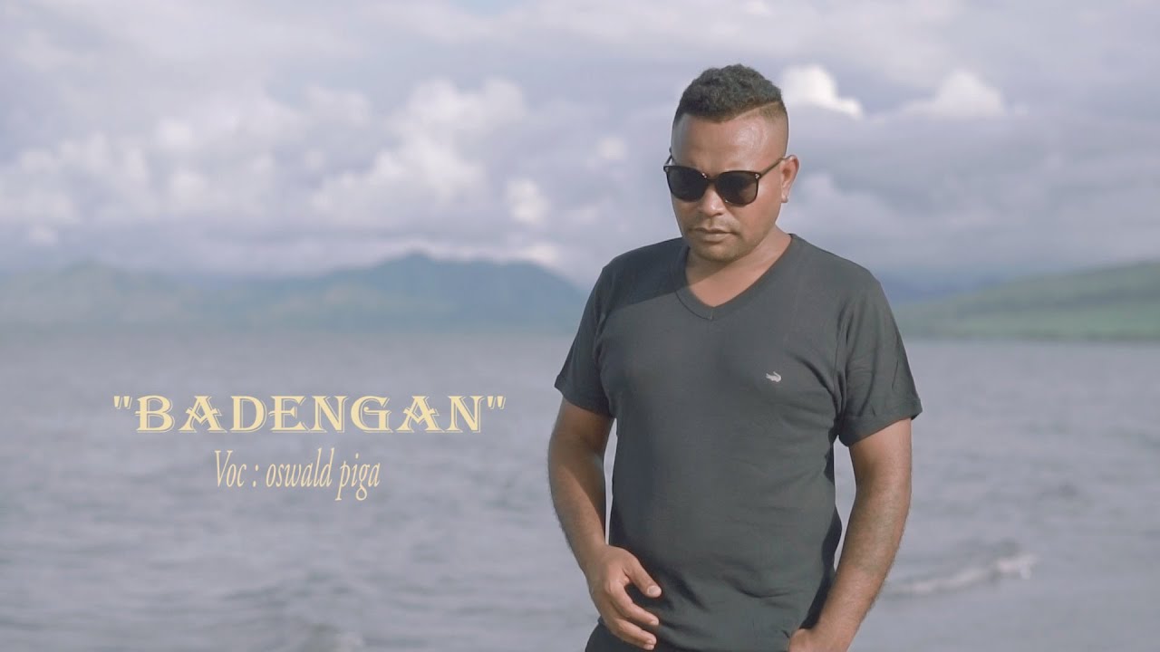 LAGU DAERAH SUMBAWA / 