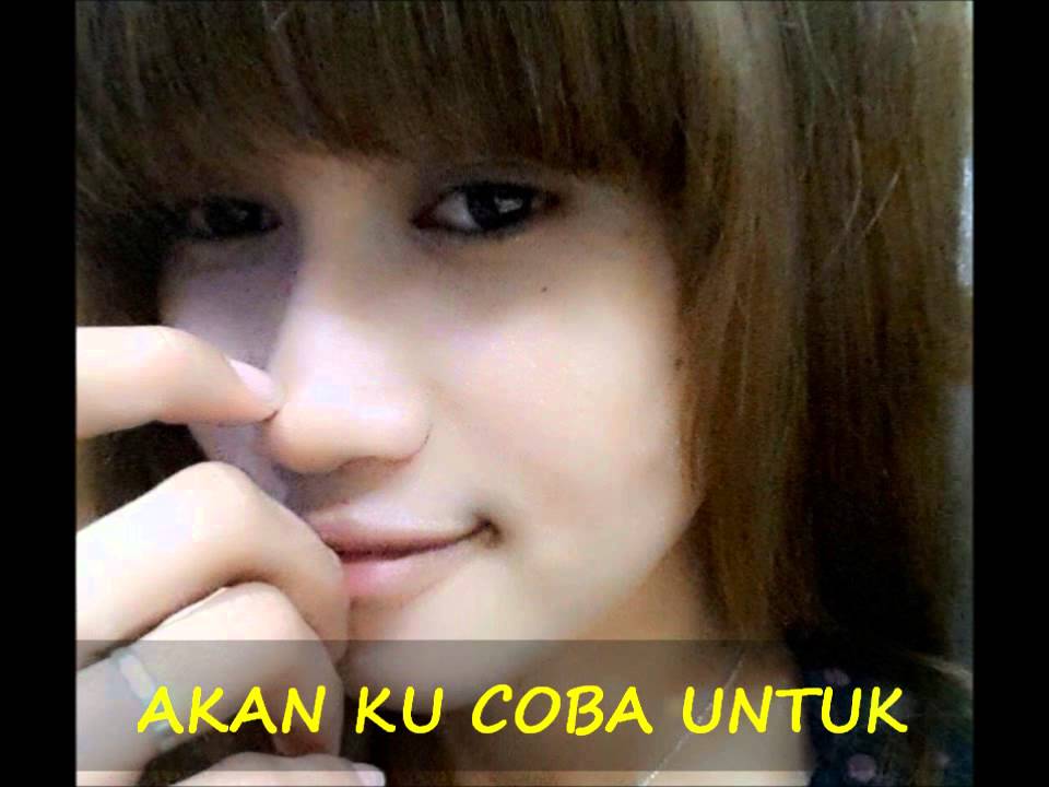 Hip   Hop Dangdut ~ Bunga