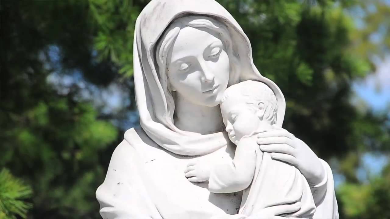 My Sisters the Saints by Colleen Carroll Campbell