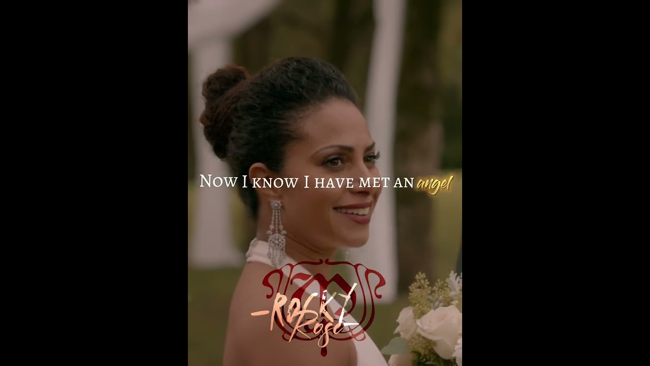 Freelin is Perfect 🥰