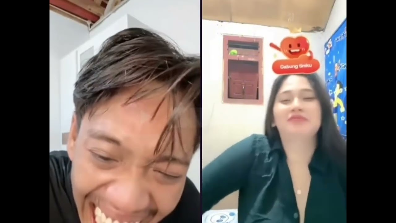 pk barbar dadang sama jupe..!!!! prat 2
