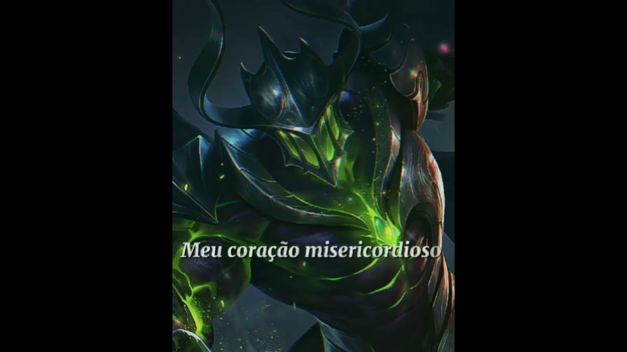 FALAS DO ARGUS x RAFAELA COMPLETA