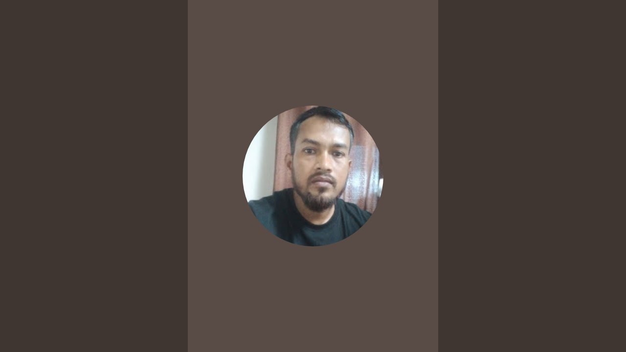 Aktaru Zzaman is live আসালামুআলাইকুম বন্ধুরা সবাই কেমন আছো