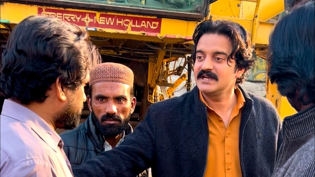 Zaleel karwa diya 😳😳🙈🙈|nasirali |