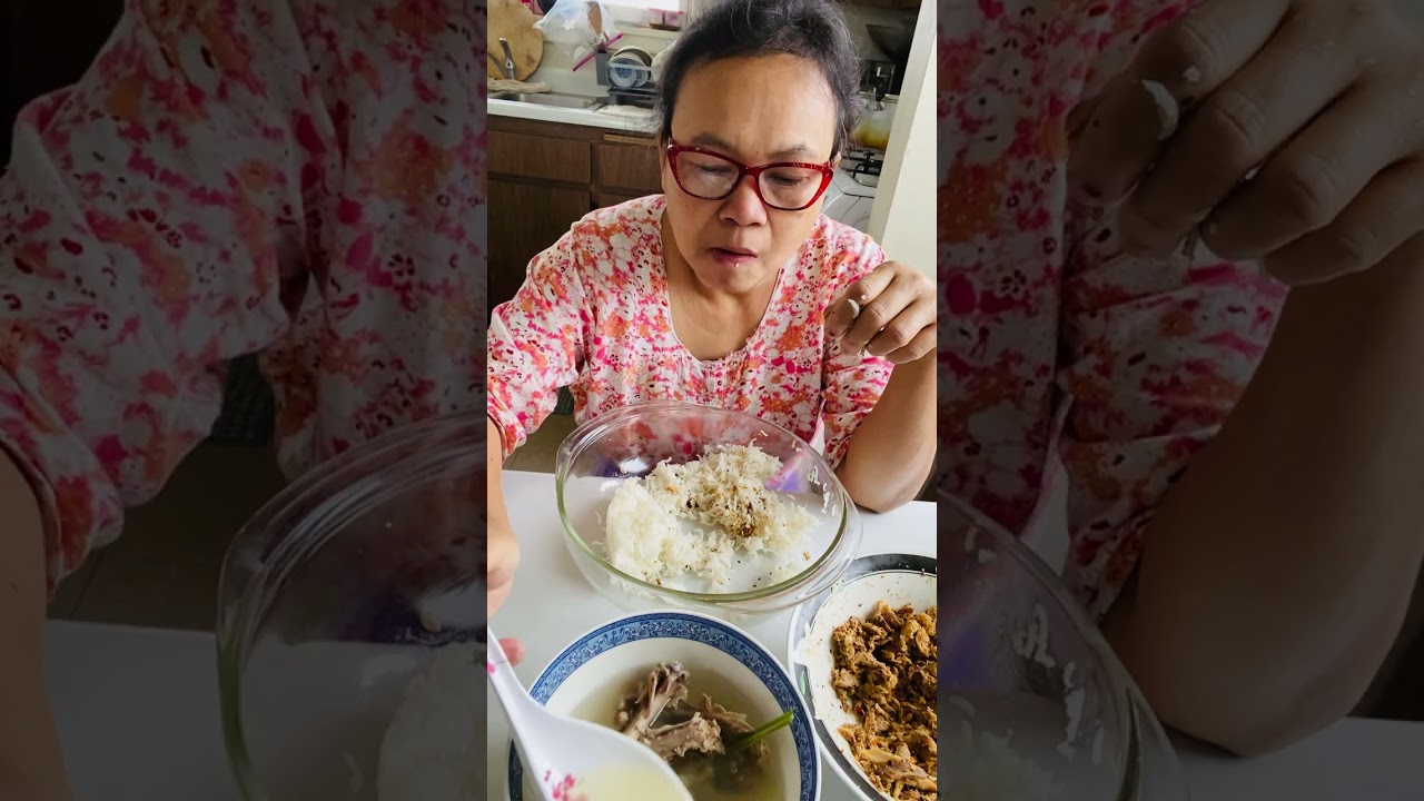 အီၣ်ဒီးလံနီၣ် ၀၁၀