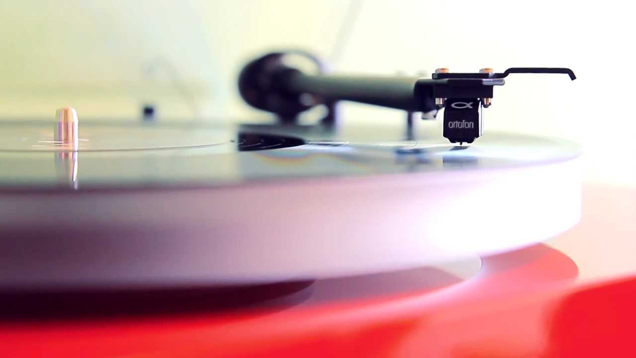 Temple of the Dog - Say Hello to Heaven/Hunger Strike/Wooden Jesus (vinyl version)