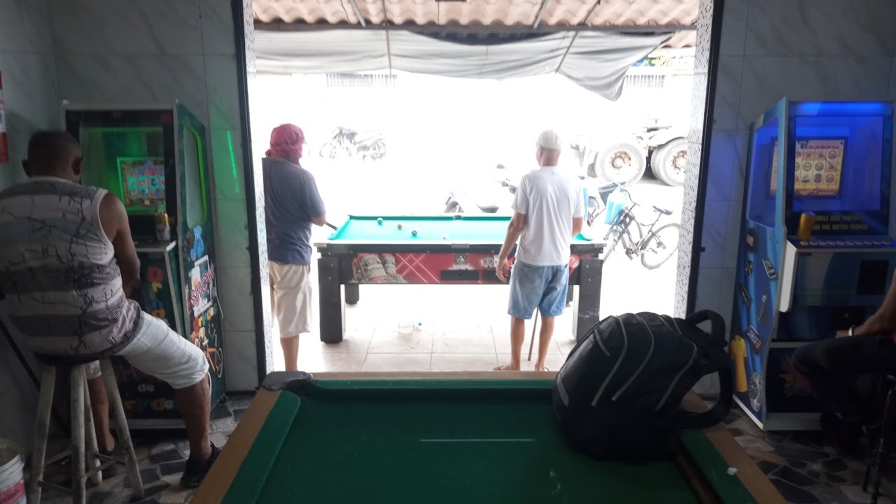 par ou impar 10 na fichar .. nidi do cavaquinho vs tubaina .. santa amaro bar da deuzinha guaruja sp