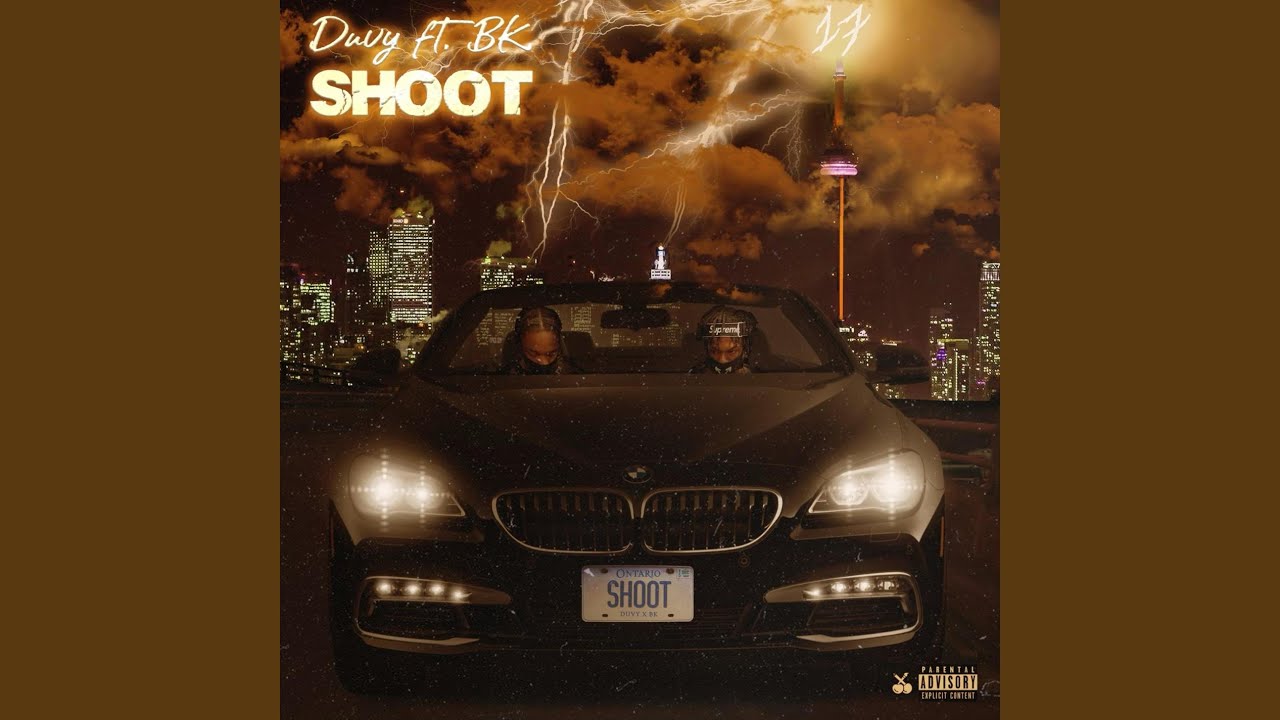 Shoot