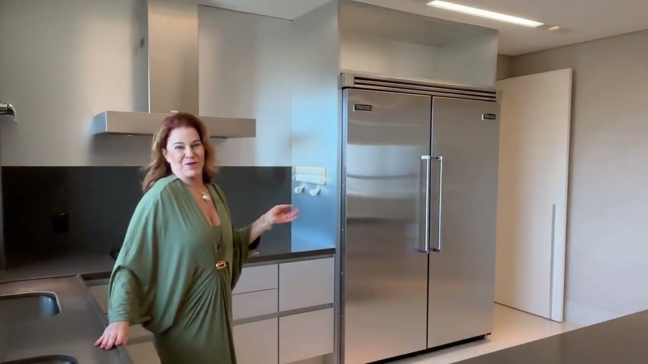 Vila da Serra, Nova Lima - MG • Zeus Grand Lider Olympus 