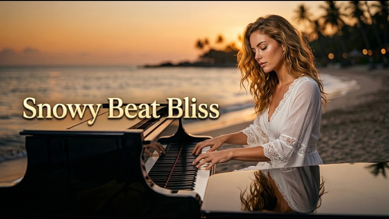 🎻 Relaxing Saxophone, Violin & Piano  Timeless Romance Instrumental Music 🎹