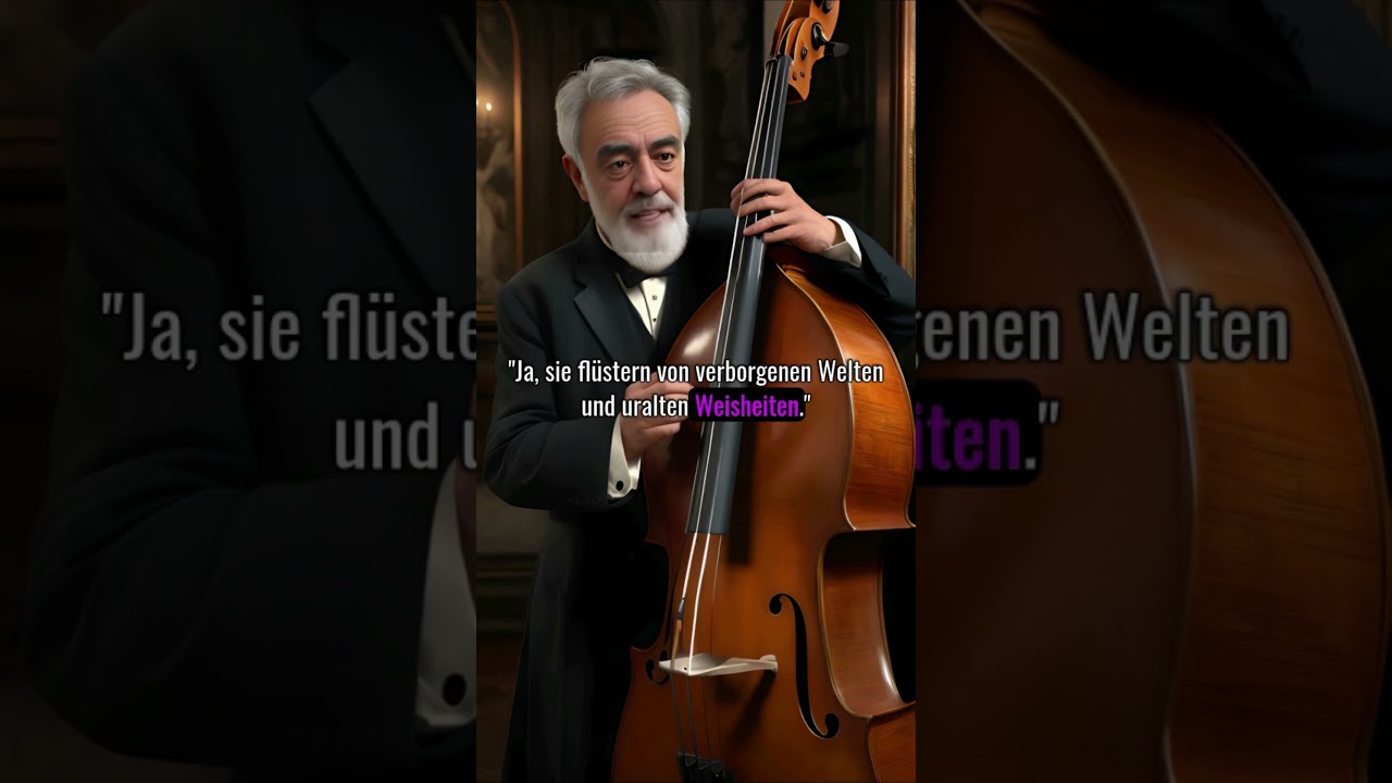 Der gr&ouml;&szlig;te Musik-Betrug aller Zeiten &ndash; aufgedeckt!