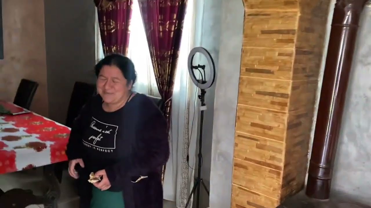 PROBABIL CĂ-I VIRUS 🦠 DE AVEM SINTOMELE ASTEA