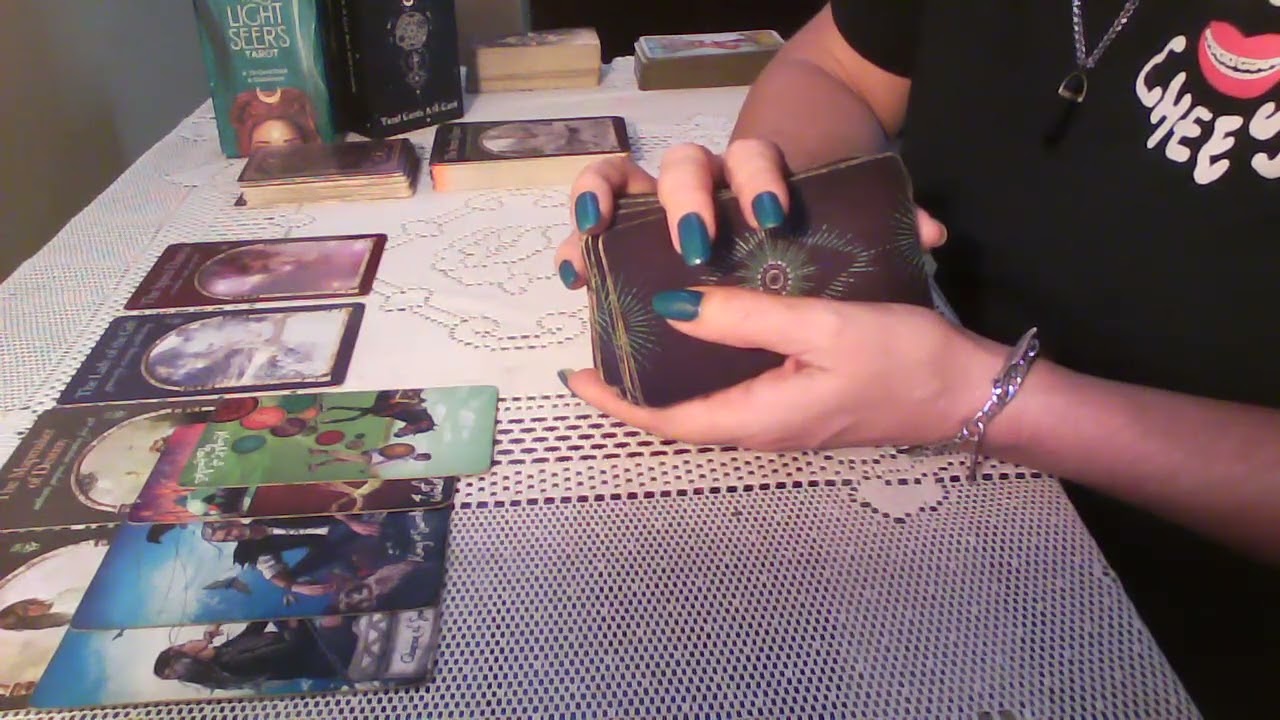 Because you gave with a generous heart you're receiving the same way.