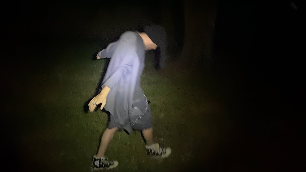 Luh Benz “ONCORE” (OFFICIAL MUSIC VIDEO)