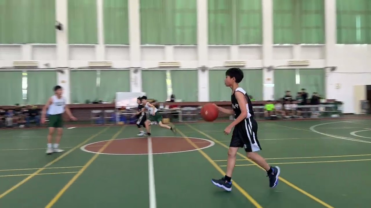 2026-02-03 中平 VS 大崗