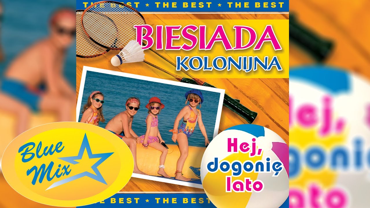 A'Vista - Zabrałaś mi lato