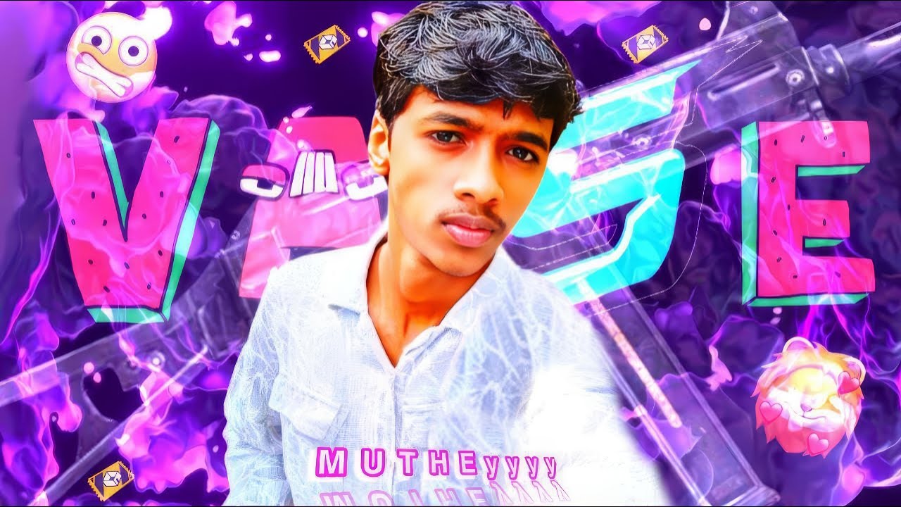 PRO IS BACK