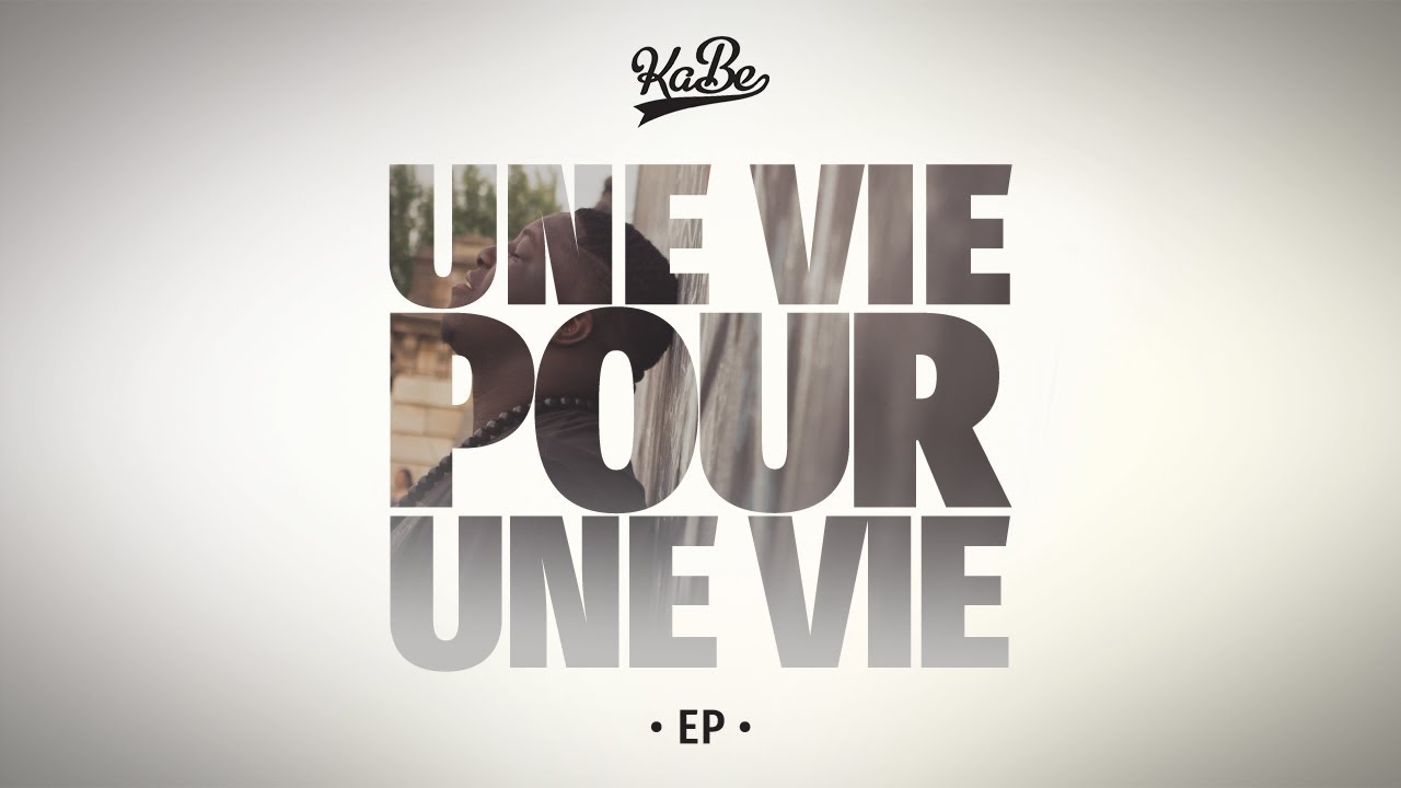 KaBe | Tu Seras Là (Audio)