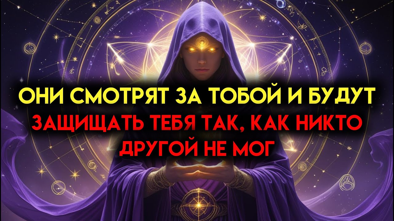 У ВАС ЕСТЬ НЕИЗВЕСТНЫЕ СОЮЗНИКИ НА ВЫСОКИХ МЕСТАХ... И ОНИ НЕ СТАРАЮТСЯ ЗАЩИЩАТЬ ВАШУ СТРАХОВКУ