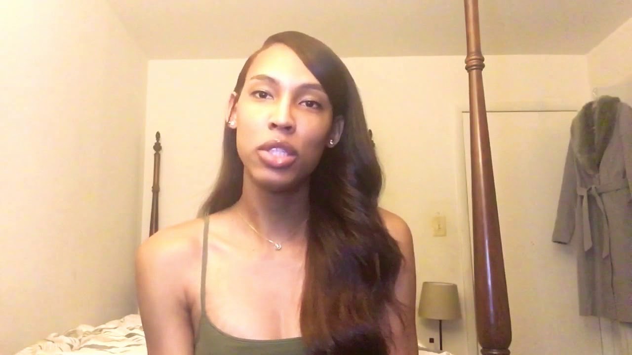 Trans-Safety 101 | Pt. II Passing Privilege