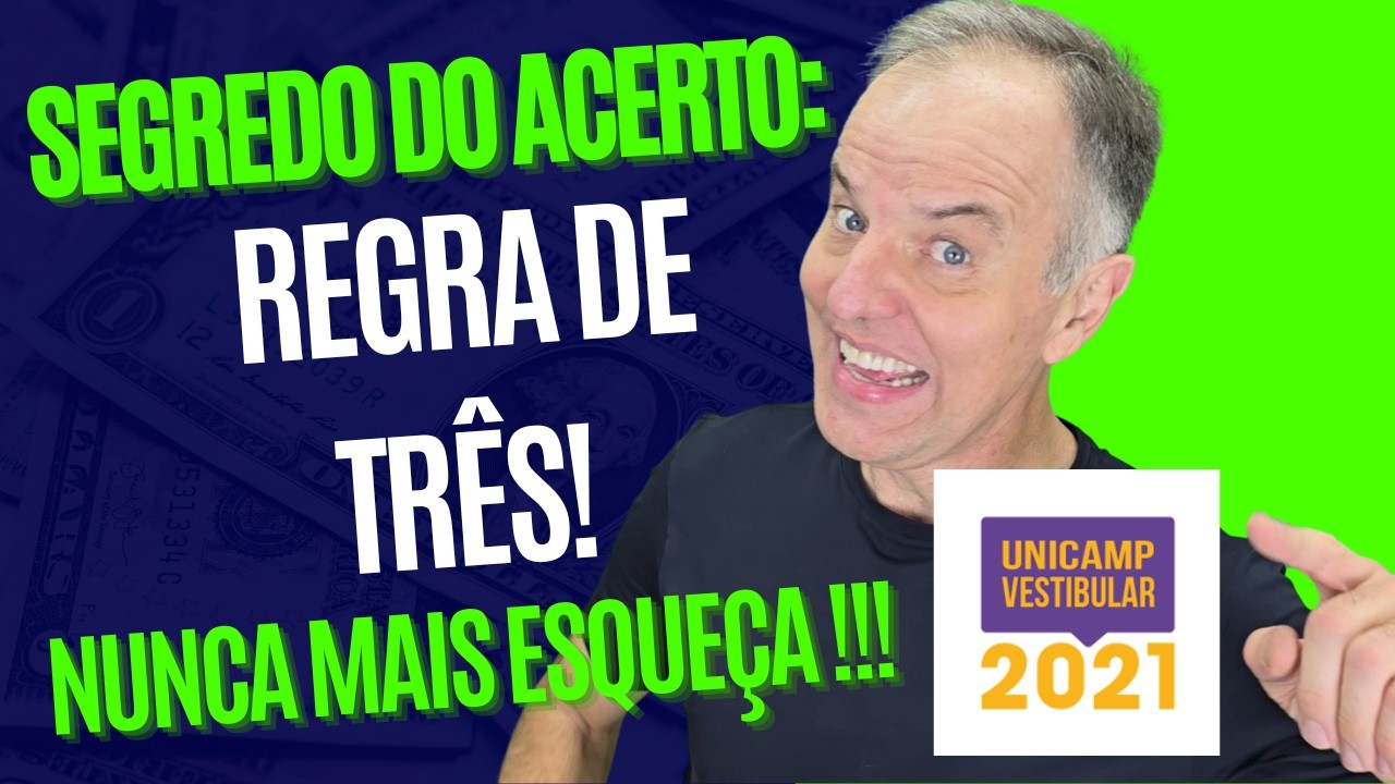 UNICAMP 2021-Certo modelo de carro é vendido em duas versões: uma a gasolina e outra híbrida. Essa