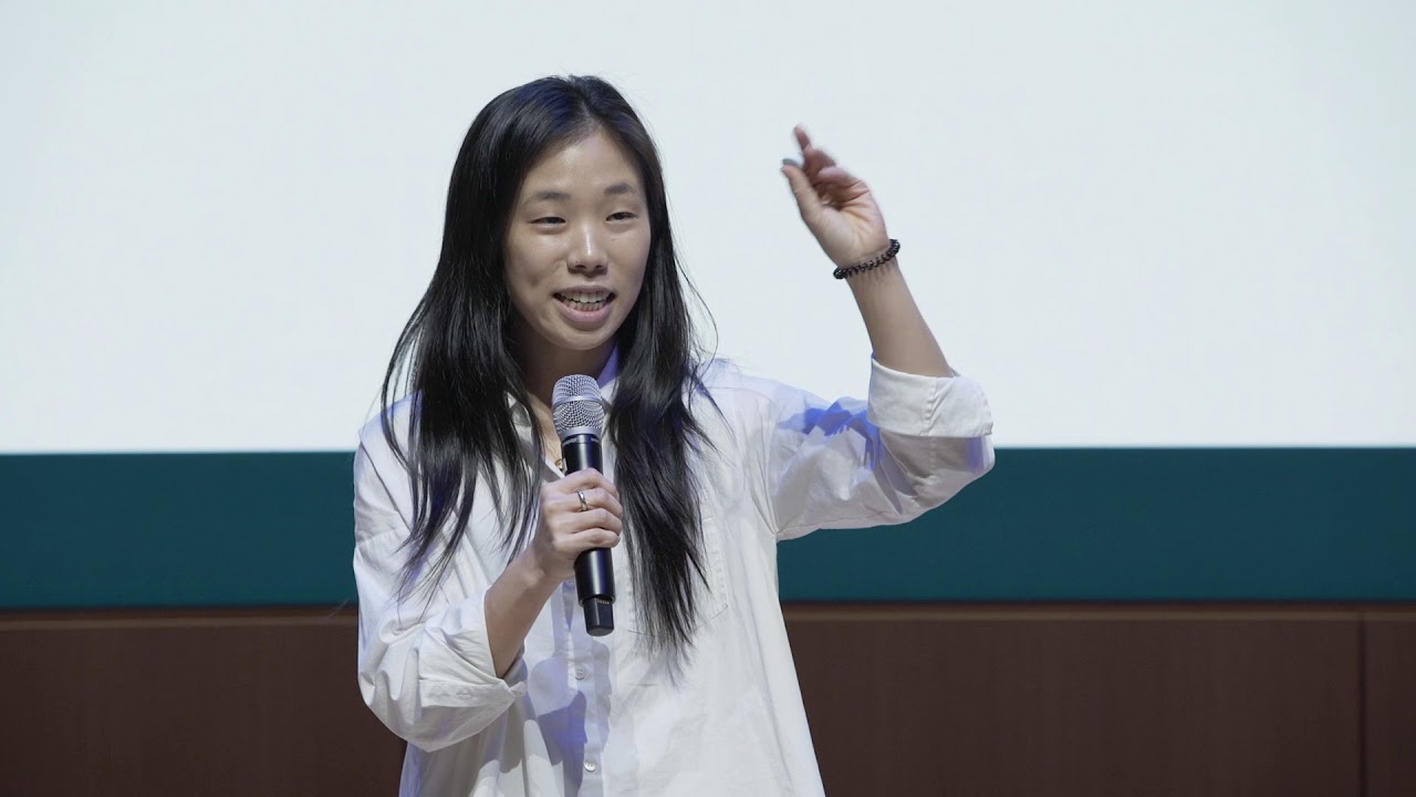 Blueland Wins 2019 New Venture Competition Alumni Track