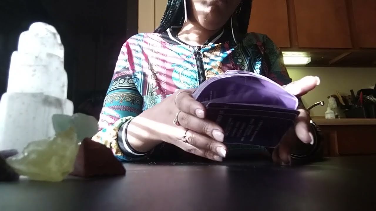 🙊Toxic🤬Mother Got Exposed Among The Family For🤫Being Intimidated By You After You🧘Healed From Trauma
