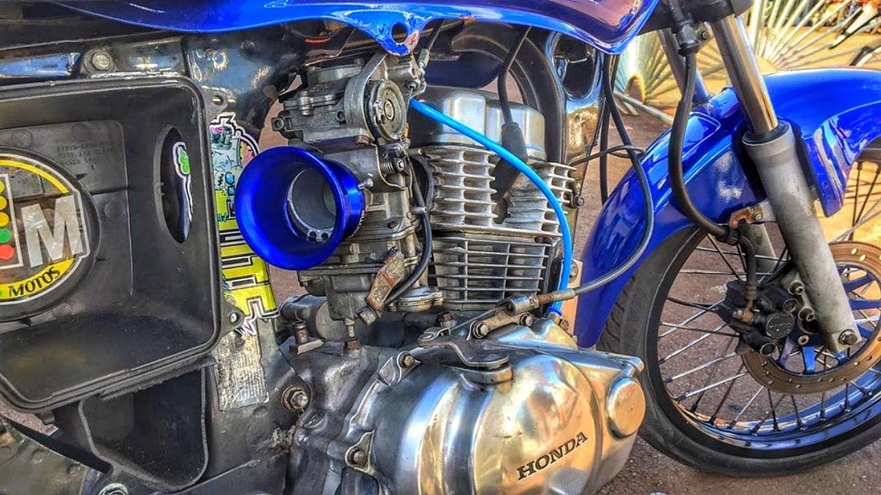 S&Oacute; MOTORZ&Atilde;O -os melhores fu&ccedil;ados!