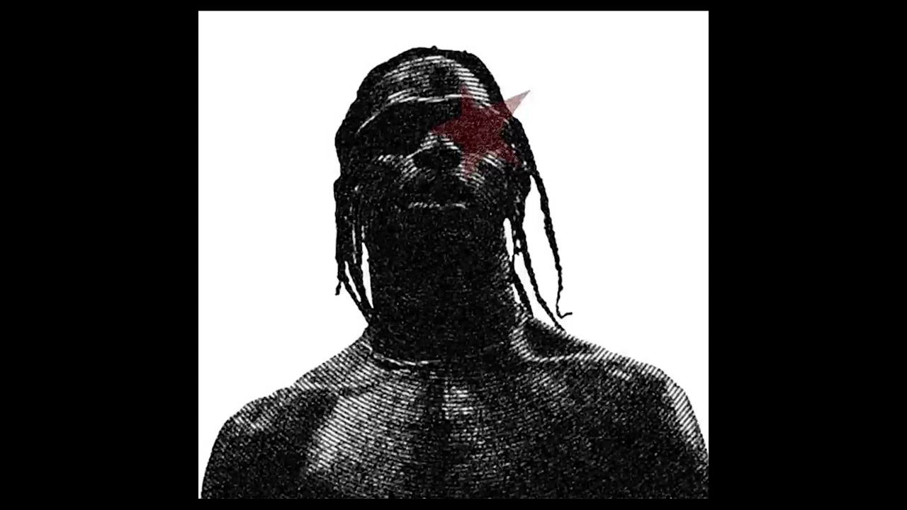 (FREE) TRAVIS SCOTT x JACKBOYS TYPE - PER CEN | Trap Instrumental