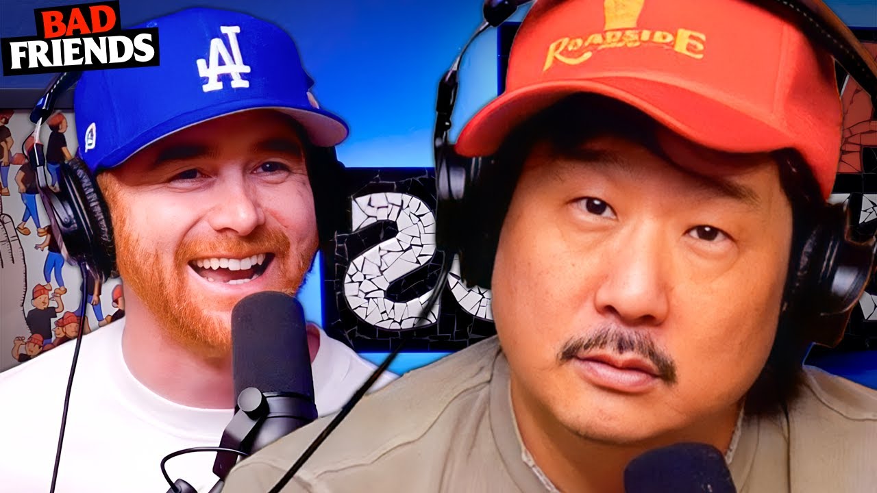 Are Hollywood 