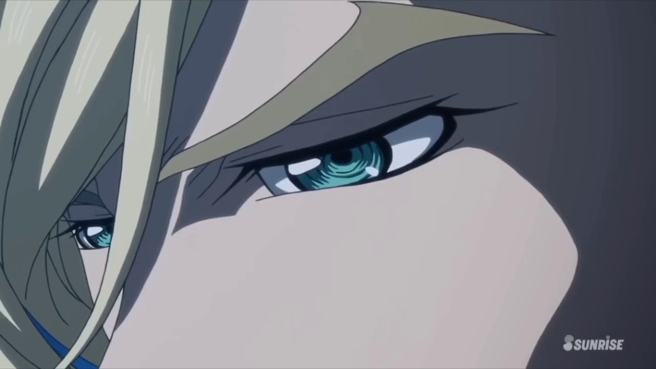 Gundam Memes