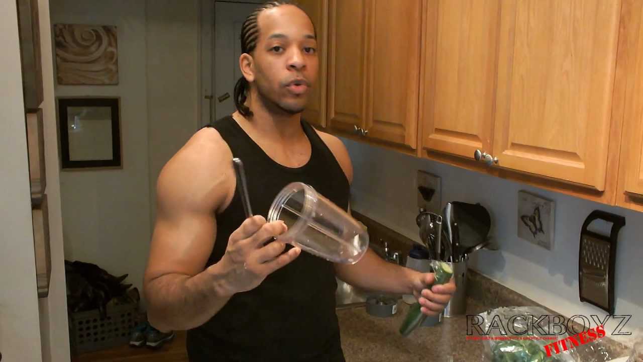 NUTRIBULLET 600 SERIES REVIEW