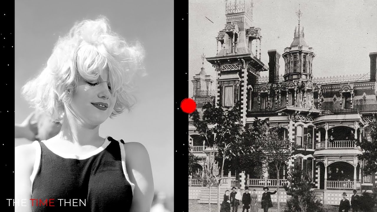 A Past You Were Never Taught: Images Hidden for Generations