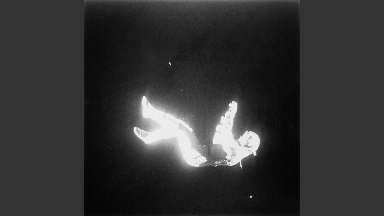Drown OG (Best Version)