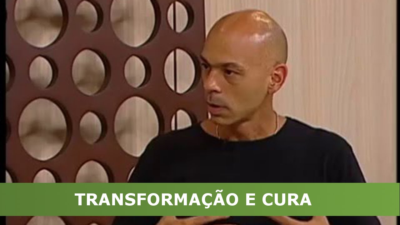 A Vida em Foco 