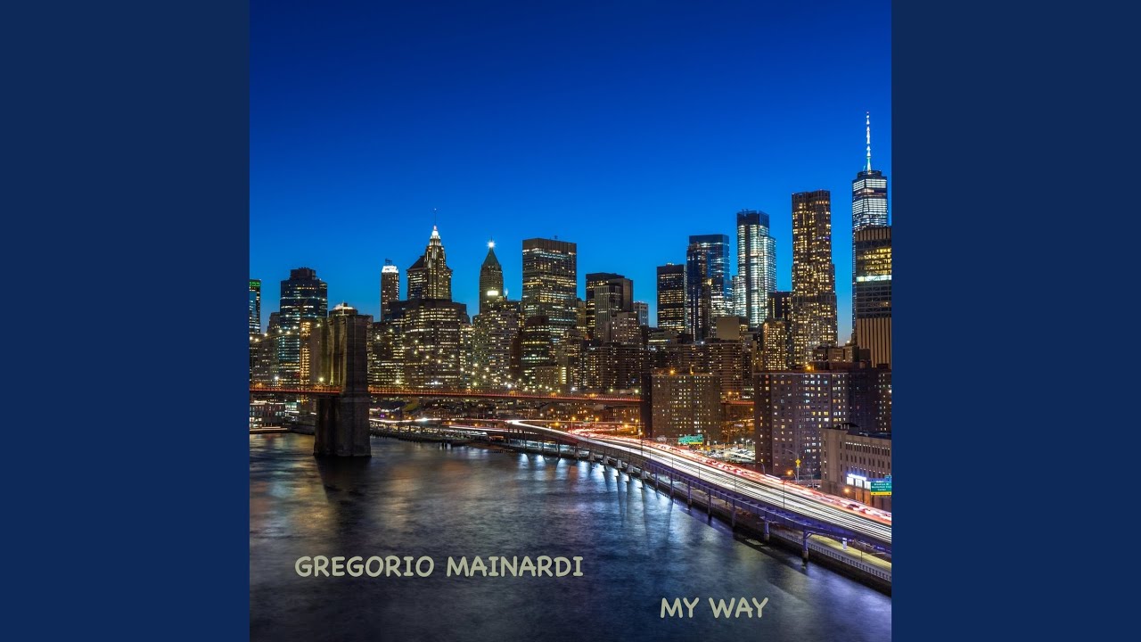 My Way