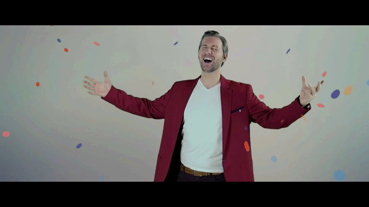VZPOMÍNKU MÁŠ - Tomáš Vaněk (z filmu COCO)