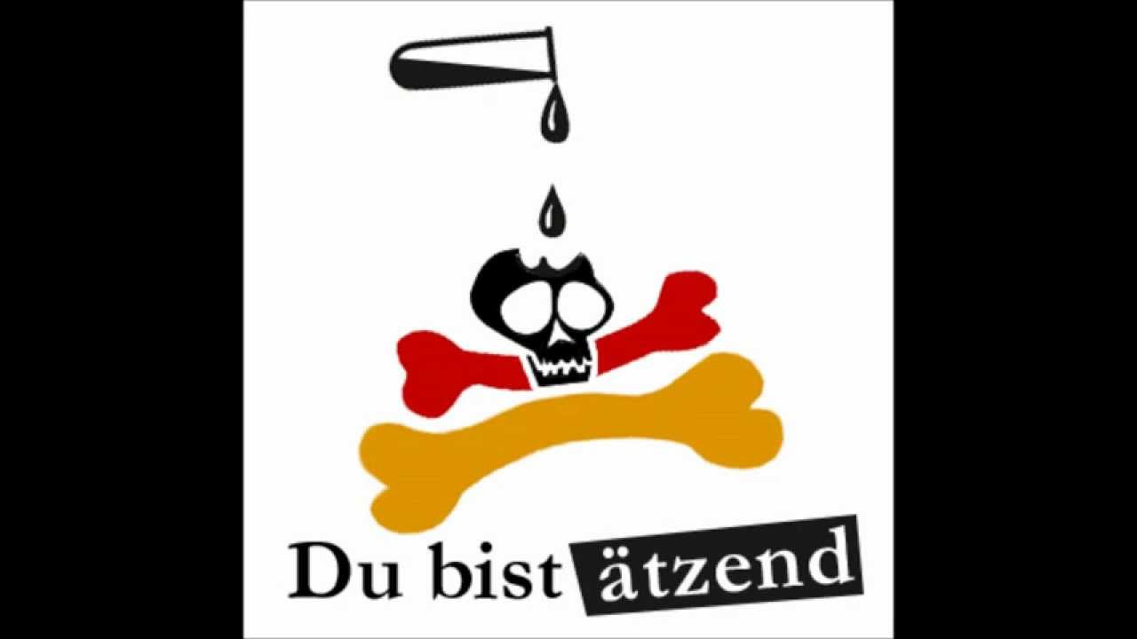 ÄtzEND - die geschichte vom fliegenden robert