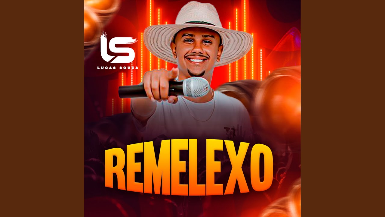 Remelexo