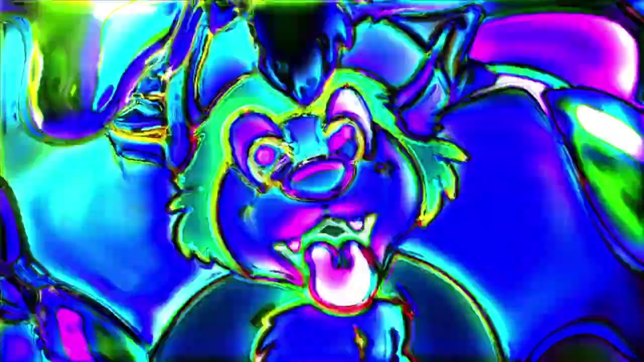 Fovero BDAY dot mp4