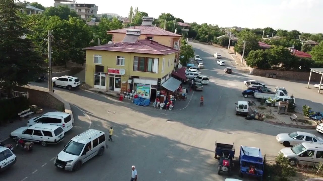 Kılan(Aktoprak) köyü,Niğde  Hamit Temir'in katkılarıyla  hazırlanmıştır.