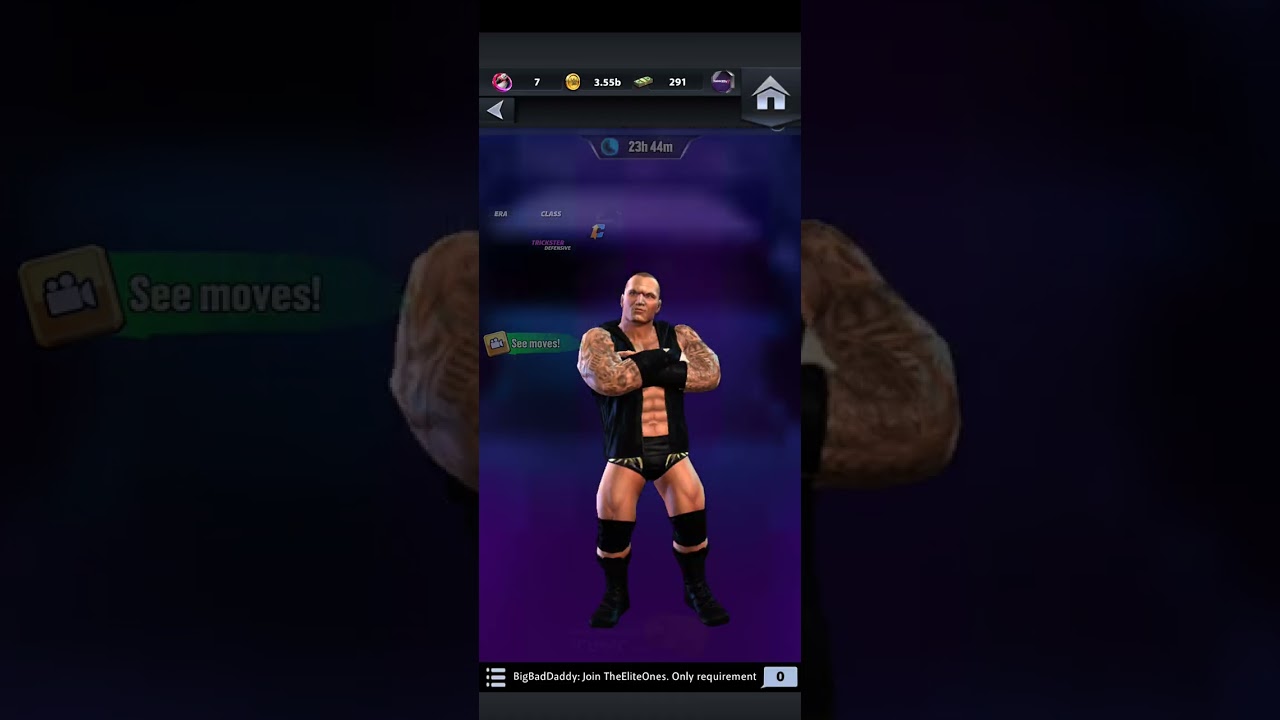 14x Battle of beasts loot #wwe championsgame